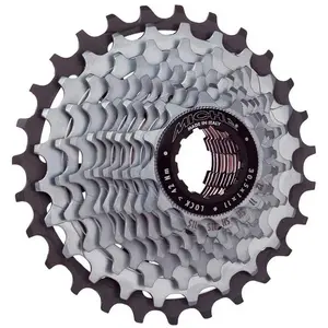 Miche Cassette De Vélo Light Prm Shimano pas cher