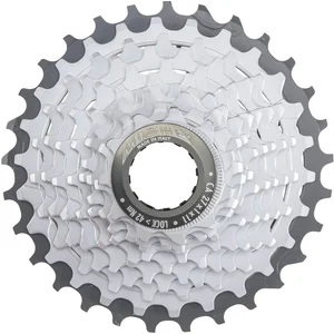 Comparateur de prix : Miche K7 Primato Light Campagnolo Cassette Zilver 11s / 11-32t