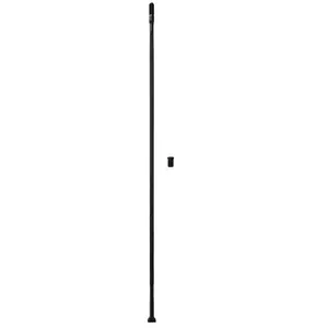 Fulcrum Rayon Avant Complete R0 Db Dx One Size pas cher