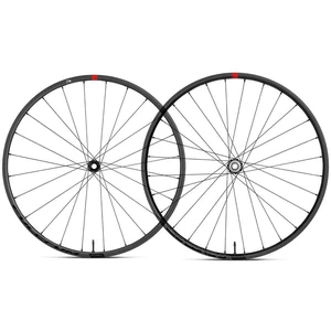 Comparateur de prix : Fulcrum Jeu De Roues Vtt Red Zone 3 29´´ Disc Tubeless