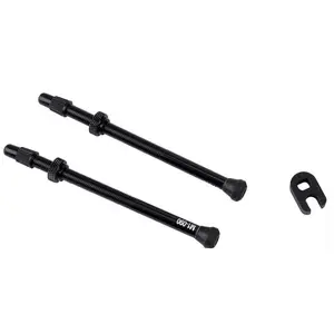 Fulcrum Soupapes 2-way Fit 90 Mm pas cher