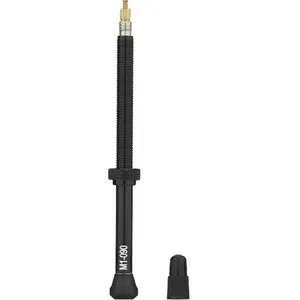 Fulcrum Soupapes 2-way Fit pas cher