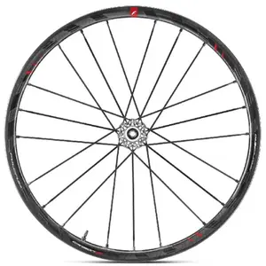 Fulcrum Jeu De Roues De Route Racing 0 Carbon Db 28´´ Tubeless pas cher