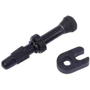 Fulcrum Soupapes 2-way Fit pas cher