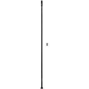 Fulcrum Rayon Avant Complete R0 2wf pas cher