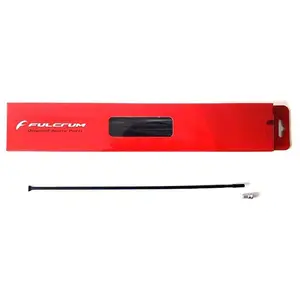 Fulcrum Rayon Arrière Complete R0 2wf Sx pas cher