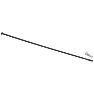 Fulcrum Rayon Arrière Complete R0 2wf Dx pas cher