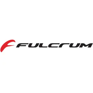 Fulcrum Mixte - Adulte Tubeless Valve 03300480 Valve Tubeless Noir/Argent 70mm pas cher