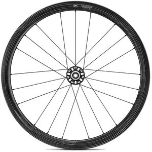 Fulcrum Jante Speed 40 Spdb-2wf40 pas cher