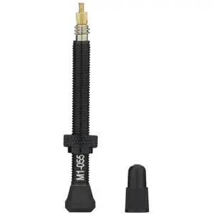 Fulcrum Soupapes 2-way Fit pas cher