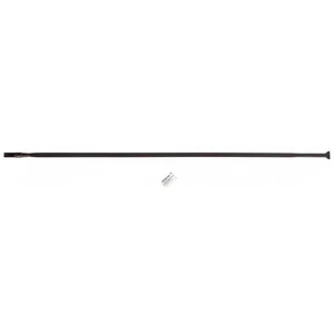 Fulcrum Parla Racing Zero Carbon pas cher