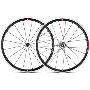 Fulcrum Roues de course unisexe pour adulte, Dark, 28 pas cher