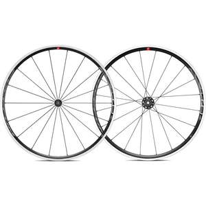 Fulcrum Racing 6, Mixte Adulte, Foncé, 28 pas cher