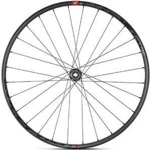 Fulcrum Jeu De Roues Vtt E-metal 3 29 ´´ Disc TubelessVendu parbikeinn