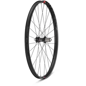 Fulcrum Jeu De Roues Vtt E-metal 3 27.5 ´´ Disc Tubeless pas cher