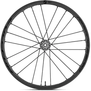 Fulcrum Jeu De Roues De Route Racing 0 Cmptzn Db 28´´ Tubeless pas cher