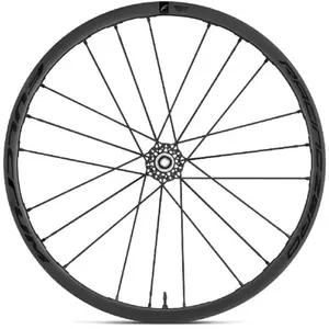 Fulcrum Jeu De Roues De Route Racing 0 Cmptzn Db 28´´ Tubeless pas cher