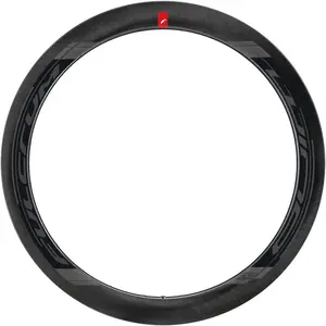 Fulcrum Jante Wind 55 W55db-fr20 pas cher