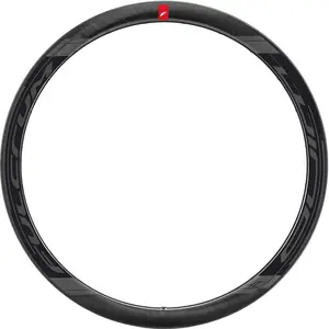 Fulcrum Jante Wind 40 W40db-fr20Vendu parbikeinn