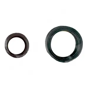 Joint spi de fourche Athena pour Moto Aprilia 125 AF1 Futura 1992 à 1993 P40FORK455063 Neuf