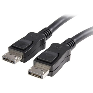 IC Intracom techly Câble DisplayPort - 3 m pas cher