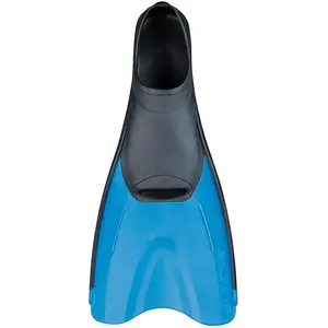 Comparateur de prix : Salvimar Palmes De Natation Training