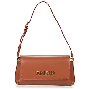 Sac a main Love Moschino SMART DAILY BAG JC4058 femme pas cher