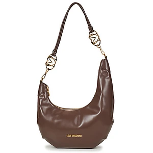 Sac a main Love Moschino JEWEL JC4053 femme pas cher