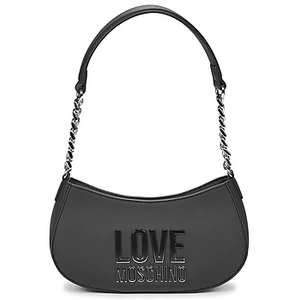 Sac a main Love Moschino PRISM JC4256 femme pas cher