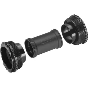 Campagnolo, Boîtier de pédalier pas cher