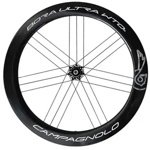 Campagnolo, Roue, (Jeu de roues, 28") pas cher