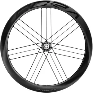 Campagnolo, Roue, (Roue arrière, 28") pas cher