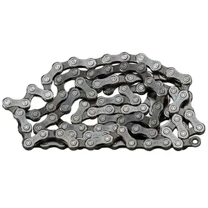 Campagnolo Chaîne Super Record 13s C-link pas cher