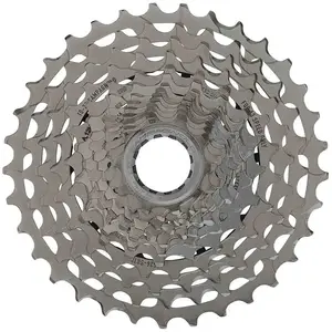 Campagnolo Cassette De Vélo Super Record 13s pas cher