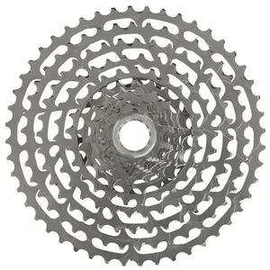 Comparateur de prix : Campagnolo Dérailleur Arrière Super Record X Wireless 13s