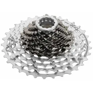 Campagnolo, Cassette vélo, (13 fois, 10-33) pas cher
