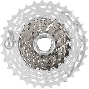 Campagnolo, Cassette vélo, (13 fois, 11-36) pas cher
