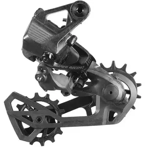 Comparateur de prix : Campagnolo Dérailleur Arrière Super Record Wireless 13s