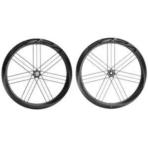 Comparateur de prix : Campagnolo Jeu De Roues De Route Bora X 50 2wf C27 Disc Tubeless