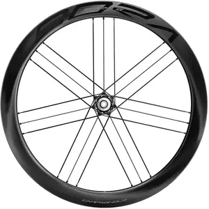 Comparateur de prix : Campagnolo, Roue, (Roue arrière, 28")