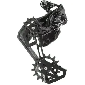Campagnolo, Dérailleur arrière, (13 fois) pas cher