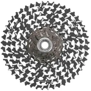 Campagnolo Cassette De Vélo Record X Wrl pas cher