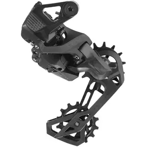 Campagnolo Dérailleur Arrière Record Wrl Udh pas cher