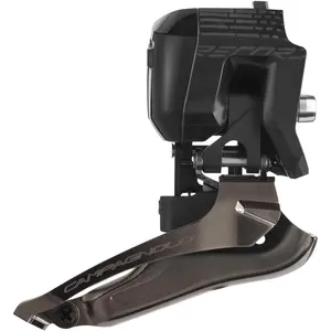 Campagnolo Dérailleur Avant Record Wrl Braze-on pas cher