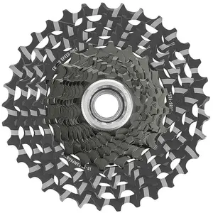 Campagnolo Cassette De Vélo Record Wrl pas cher