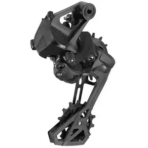 Campagnolo, Dérailleur arrière, (13 fois) pas cher