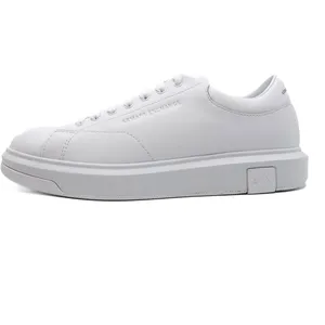 Sneakers Armani Exchange Sneakers - Streetwear - Volwassen pas cher