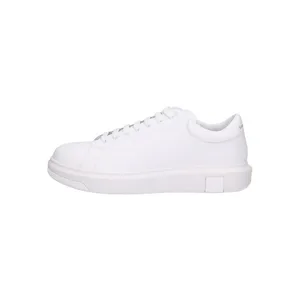 Armani Exchange Armani Exchange - Xux123 Xv534 Sneakers White - 44