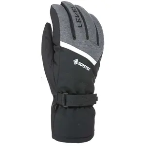 Comparateur de prix : Level Gants Evolution Goretex
