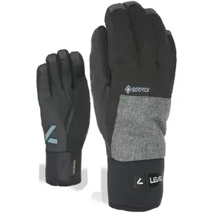 Level Gants Matrix Goretex pas cher